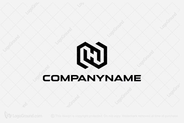 爱游戏ayx体育登录